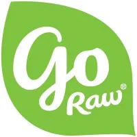 Go Raw | Freeland Foods
