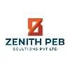 Zenith PEB Zenith PEB