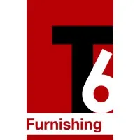 T6 Furnishing - Furniture Rental in China 