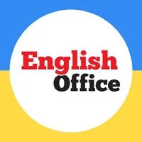 EnglishOffice