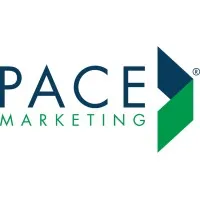 Pace Marketing