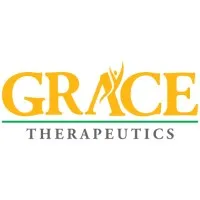 Grace Therapeutics Grace Therapeutics