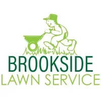 Brookside Lawn Service Brookside Lawn Service