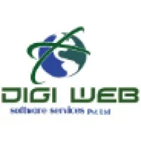 Digiweb Software Services Pvt. Ltd.