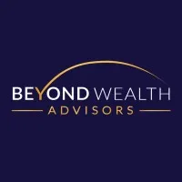 Beyond Wealth Advisors