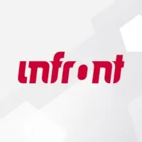 Infront Sports & Media AG