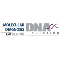 DNA Solution Ltd.
