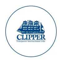 CLIPPER TRANSPORTES INTERNACIONAIS