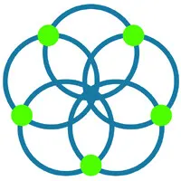 Stargena, Inc.
