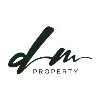DM Property DM Property