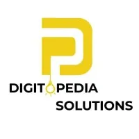 Digitopedia Solutions