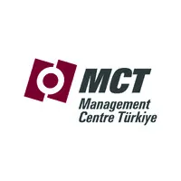 Management Centre Türkiye (MCT) email format