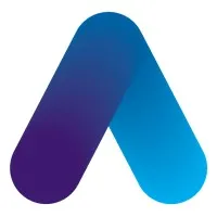 AKAAR
