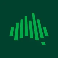 National Farmers' Federation National Farmers' Federation