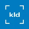 KLD Argentina KLD Argentina