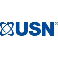 USN