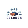 Un Mar De Colores Un Mar De Colores