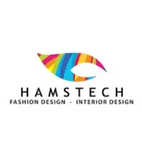 Hamstech India Pvt Ltd