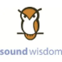 Sound Wisdom Sound Wisdom