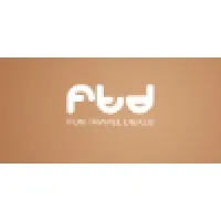 FTD Travel