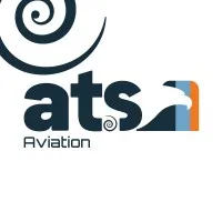 ATS Aviation - We Keep You Flying