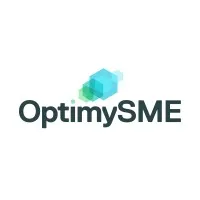 OptimySME