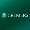 CREMERS - Conselho Regional de Medicina do Rio Grande do Sul CREMERS - Conselho Regional de Medicina do Rio Grande do Sul
