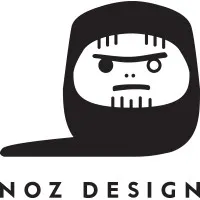 Noz Design