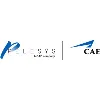 Pelesys Learning Systems Inc.