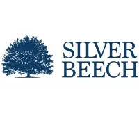 Silver Beech Capital Management Silver Beech Capital Management
