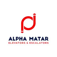 ALPHA MATAR ALPHA MATAR