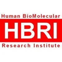 Human BioMolecular Research Institute
