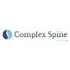 Complex Spine London