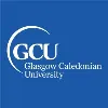 Glasgow Caledonian University Glasgow Caledonian University