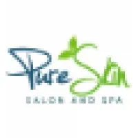 Pure Skin Salon and SPA