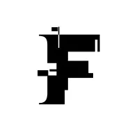 The Flaherty (International Film Seminars, Inc.) The Flaherty (International Film Seminars, Inc.)