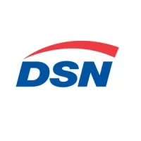 DSN Chemical Transportation