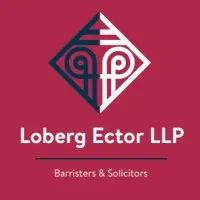 Loberg Ector LLP