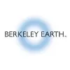 Berkeley Earth