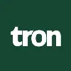 Tron Informática Tron Informática