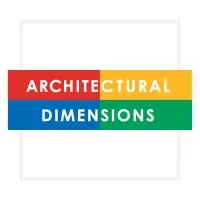Architectural Dimensions of Oakland verified emails