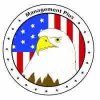 Management Plus .us
