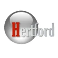 Hertford System