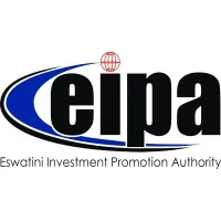 Eswatini Investment Promotion Authority