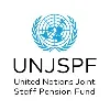 United Nations Joint Staff Pension Fund (UNJSPF) United Nations Joint Staff Pension Fund (UNJSPF)