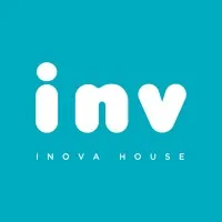Agência Inova House