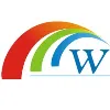 Webcure Infosolutions India Pvt. Ltd. Webcure Infosolutions India Pvt. Ltd.