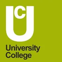 University College University College