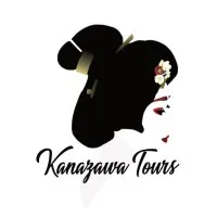 Kanazawa Tours