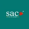 Secure Automation Consultants Secure Automation Consultants